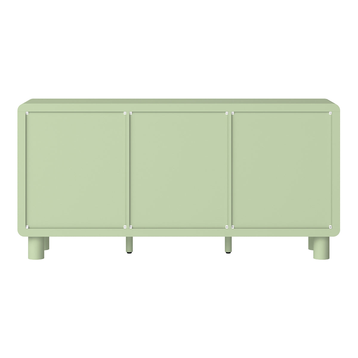 furniture, mirror, and home decor