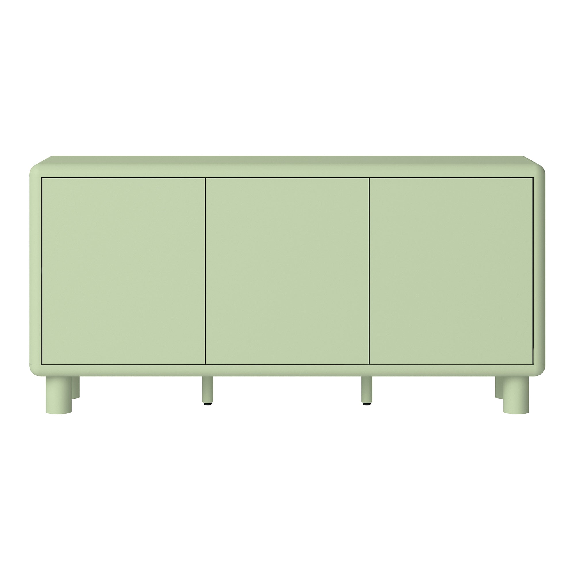 furniture, mirror, and home decor