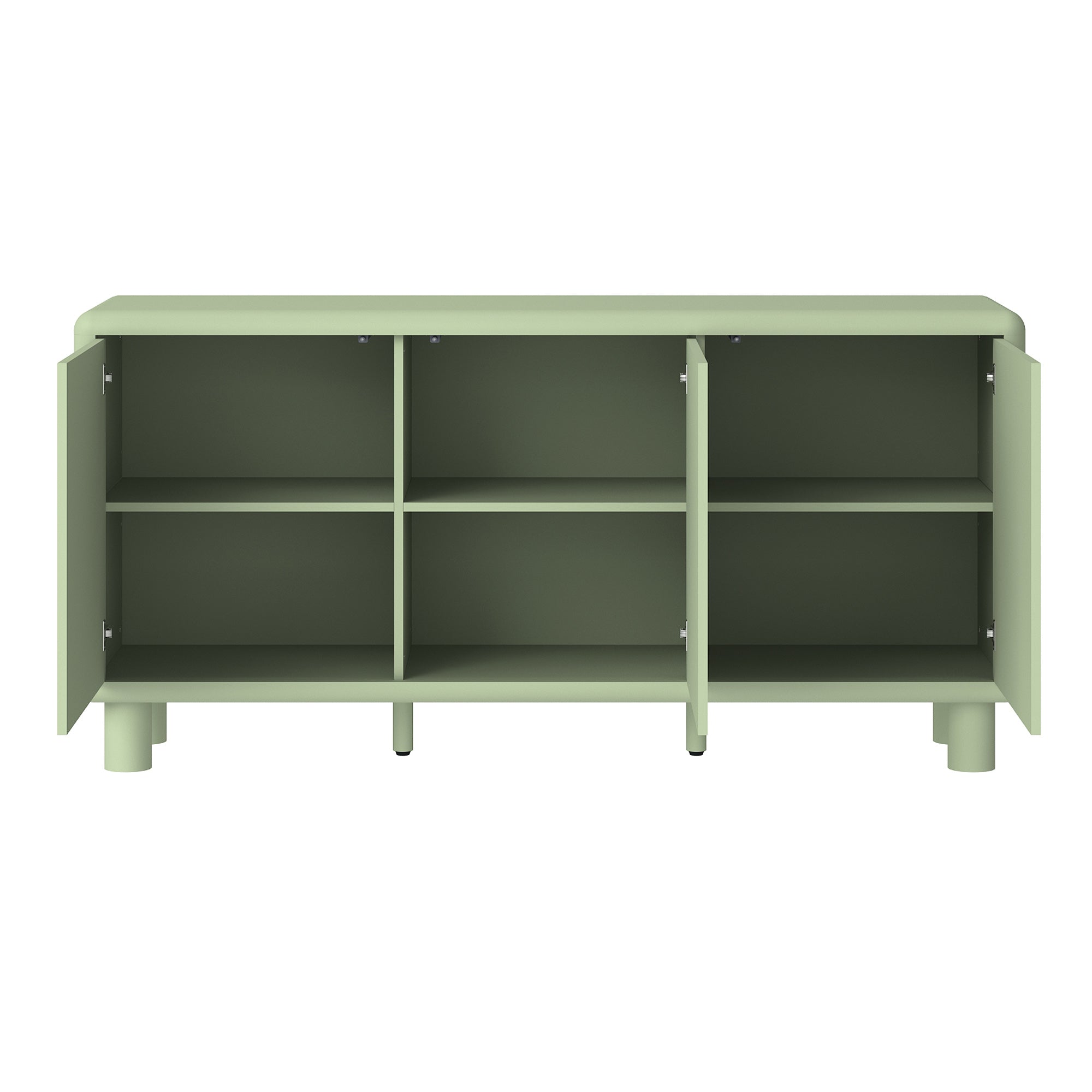 furniture, mirror, and home decor