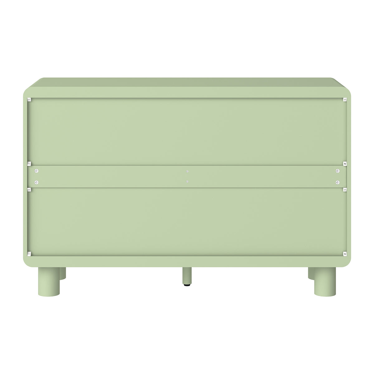 furniture, mirror, and home decor
