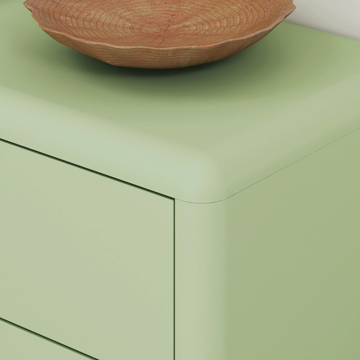 furniture, mirror, and home decor