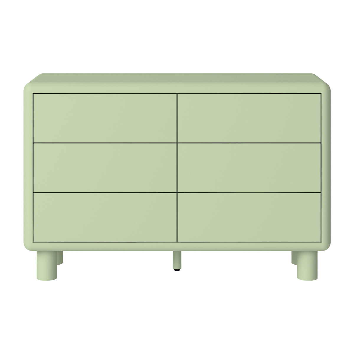 furniture, mirror, and home decor