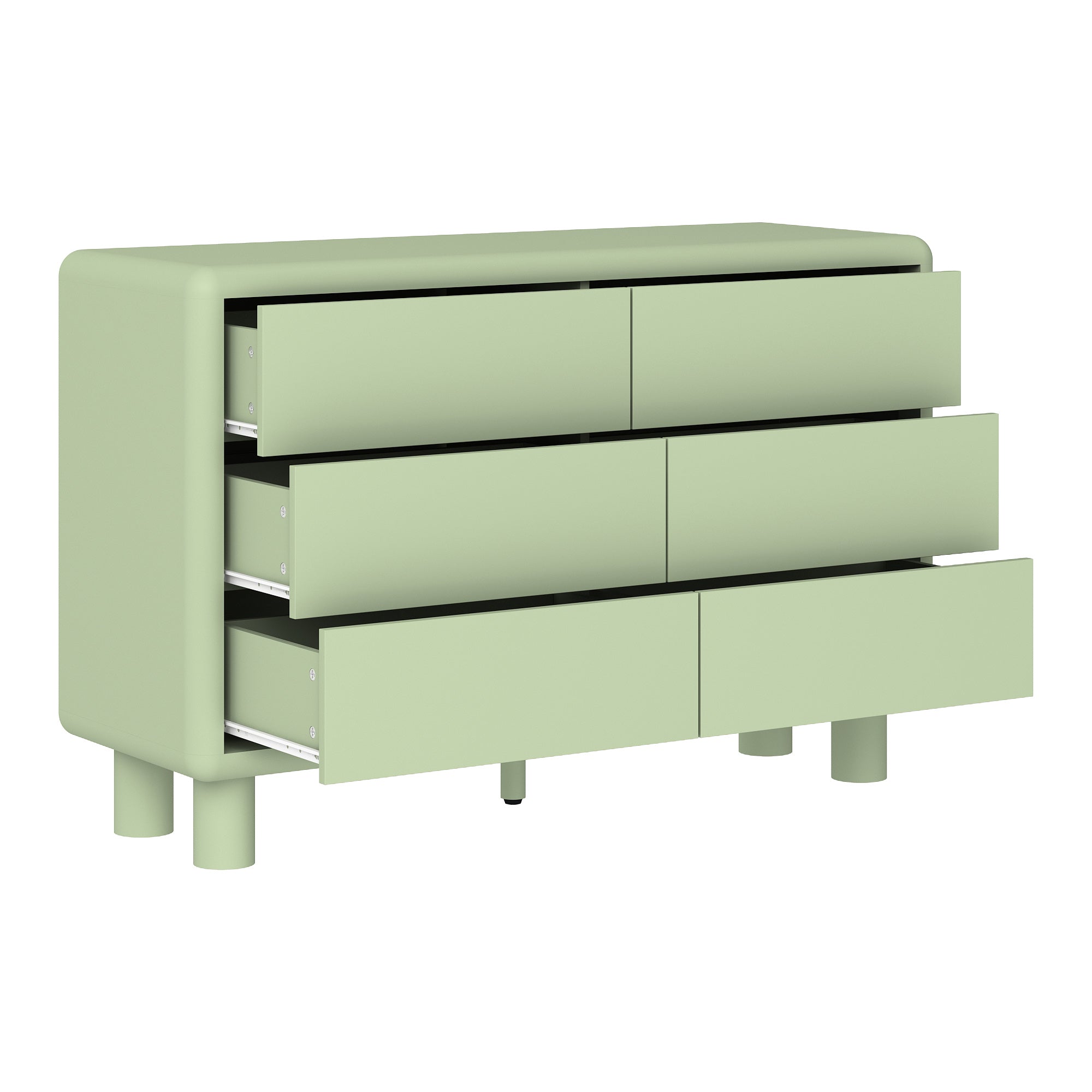 furniture, mirror, and home decor