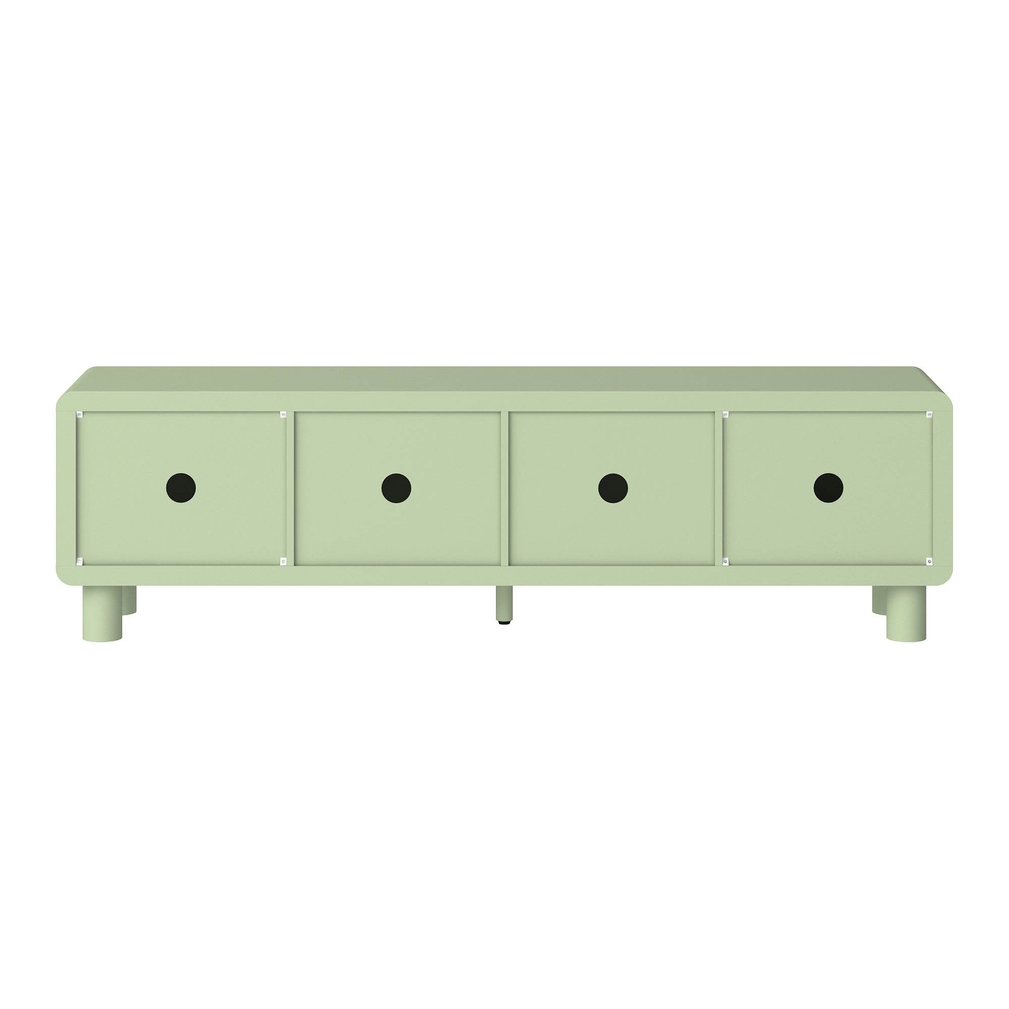 furniture, mirror, and home decor