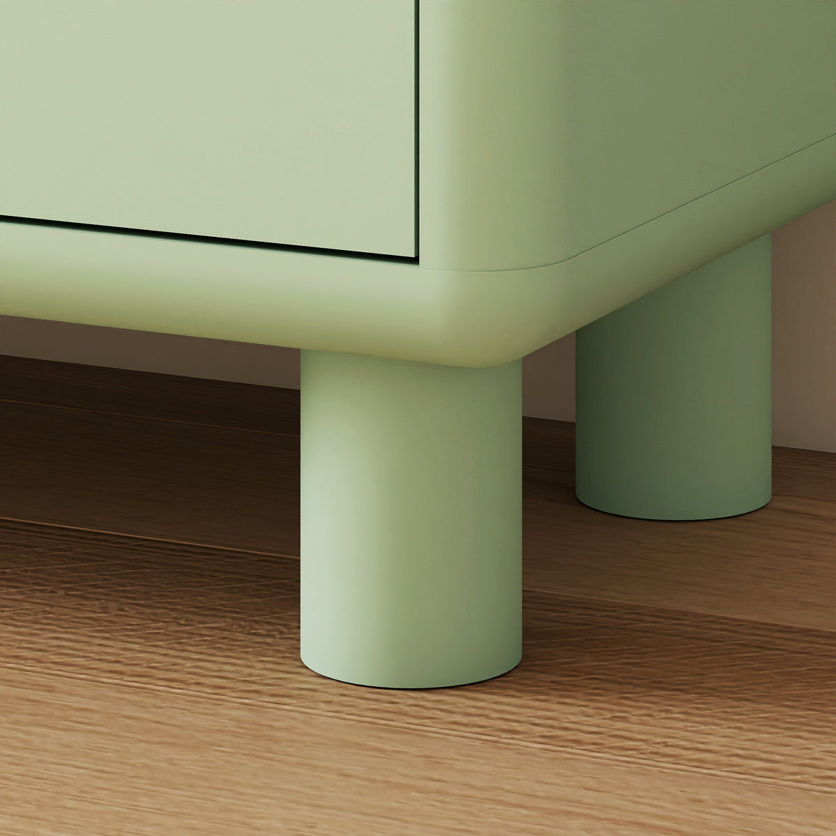 furniture, mirror, and home decor