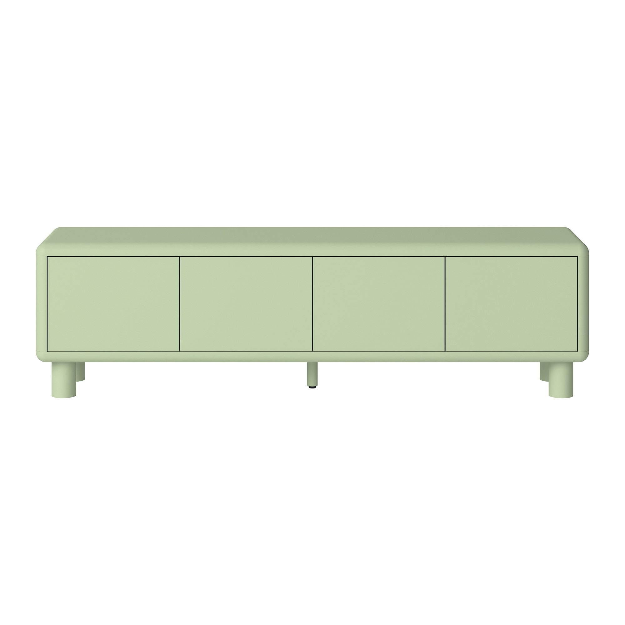furniture, mirror, and home decor