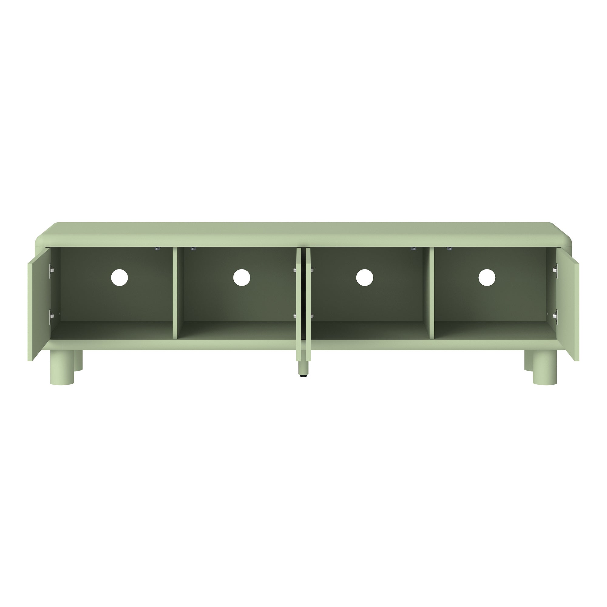 furniture, mirror, and home decor