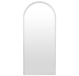 White Full Length Mirrors
