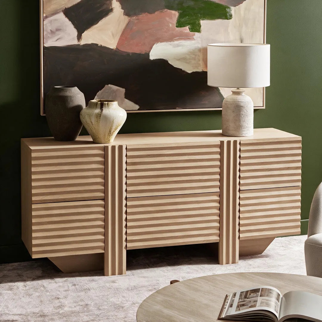 furniture, mirror, and home decor