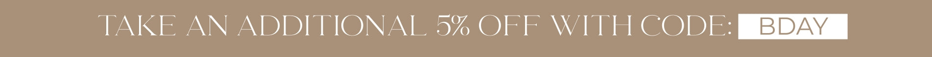 furniture, mirror, and home decor