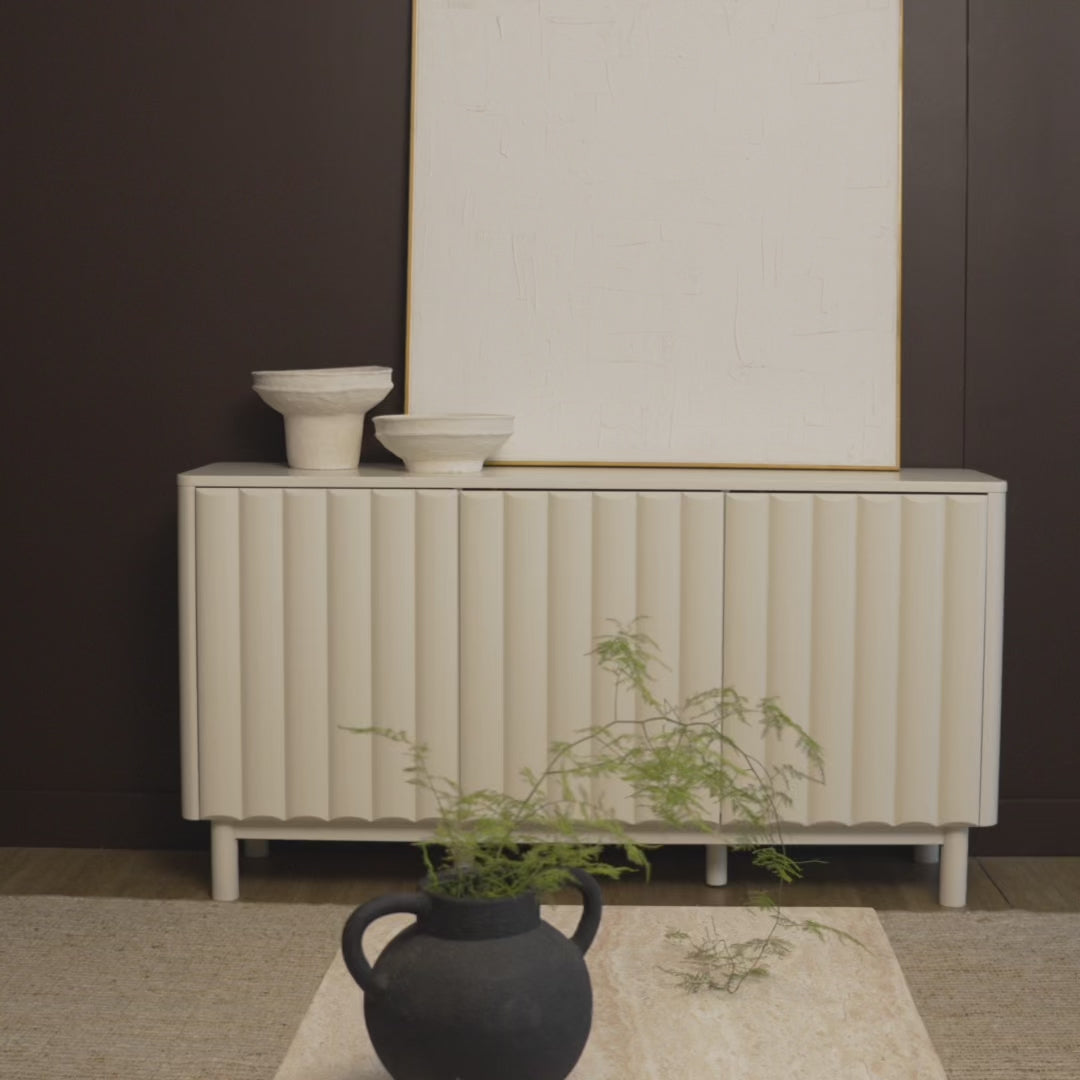 furniture, mirror, and home decor