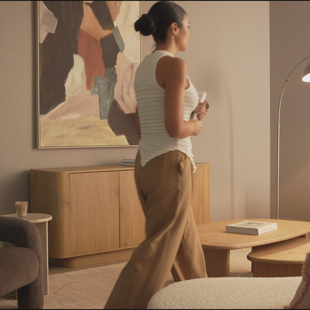 furniture, mirror, and home decor