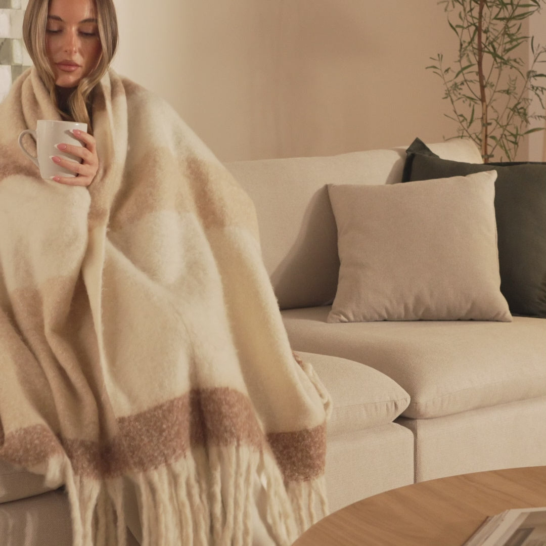 furniture, mirror, and home decor