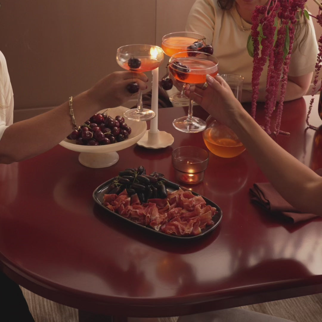 furniture, mirror, and home decor