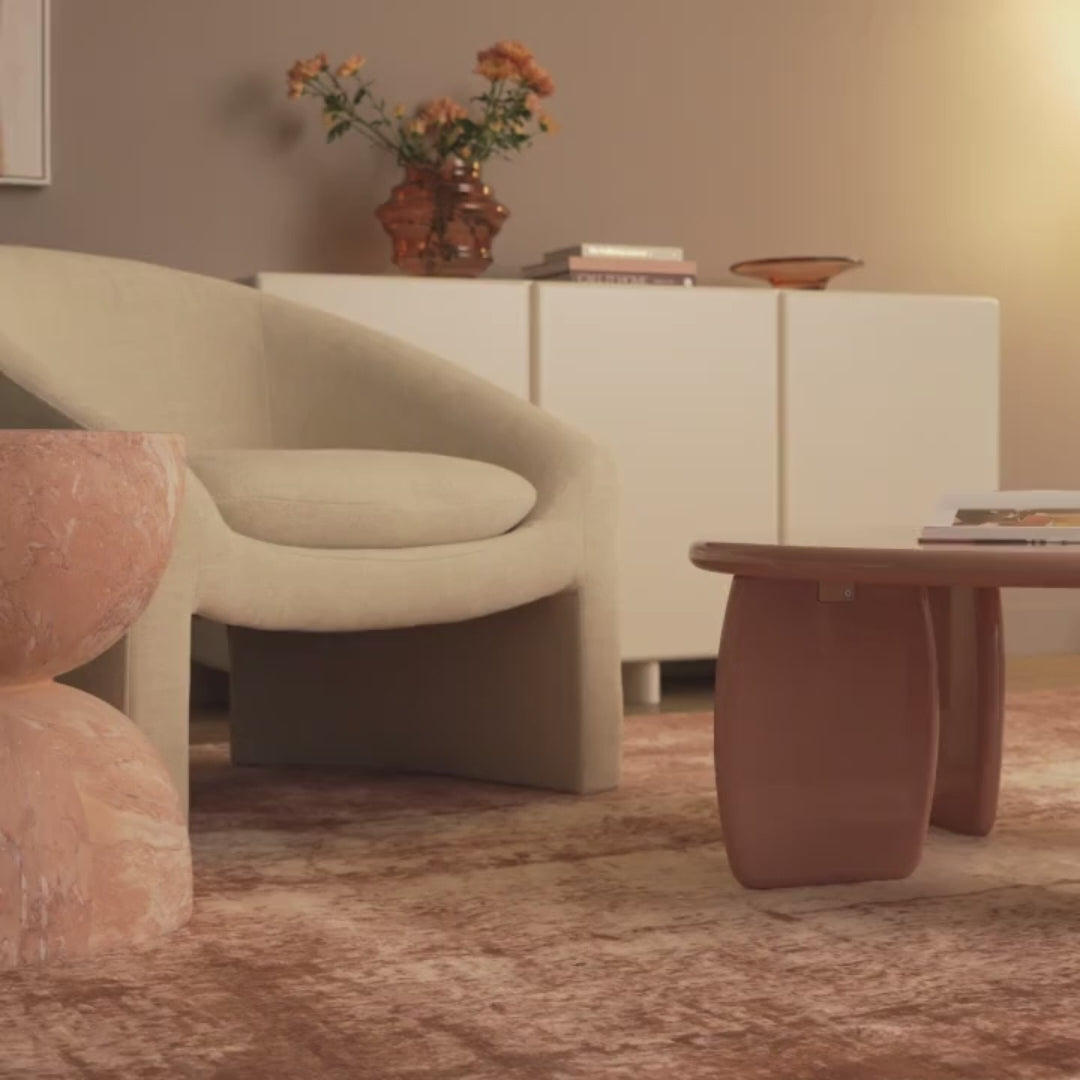 furniture, mirror, and home decor