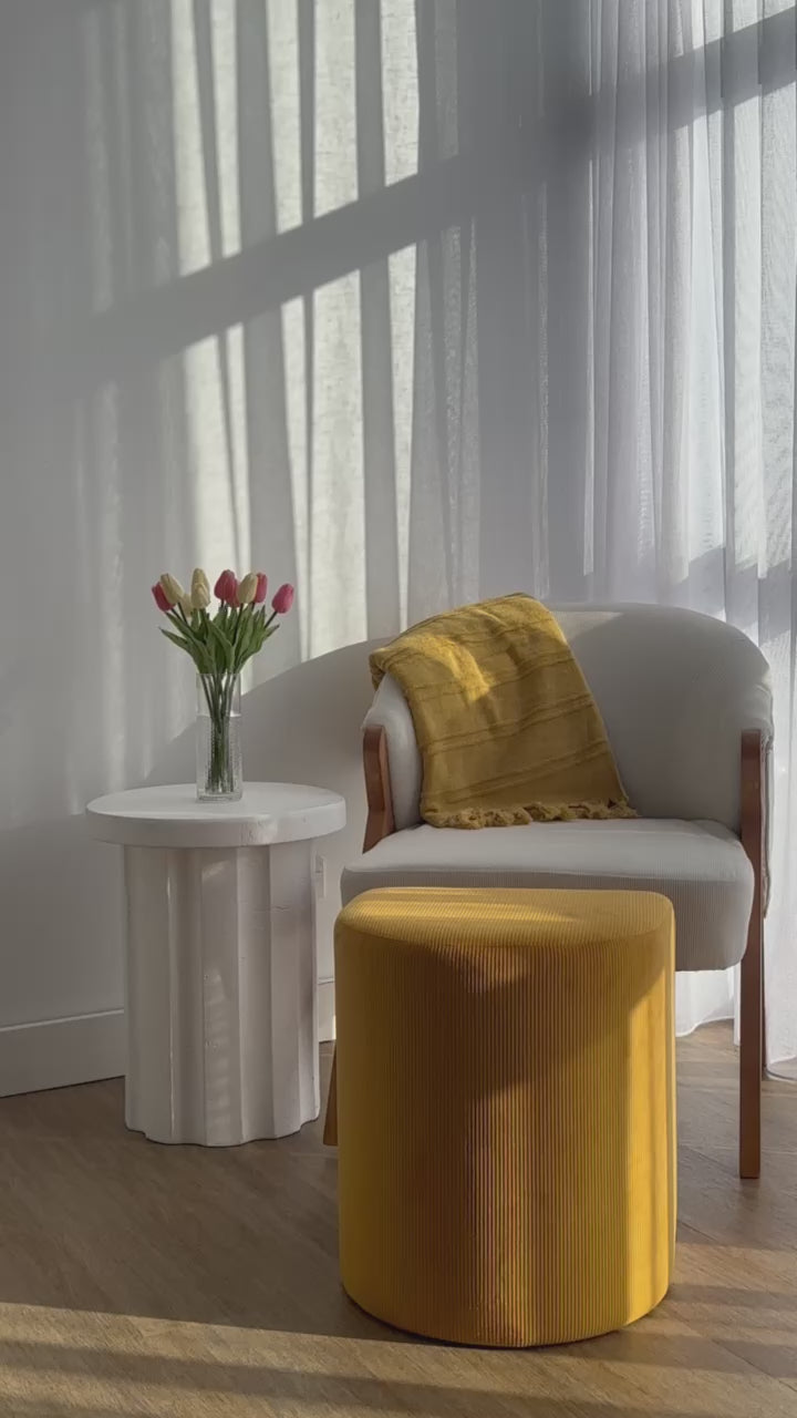 furniture, mirror, and home decor