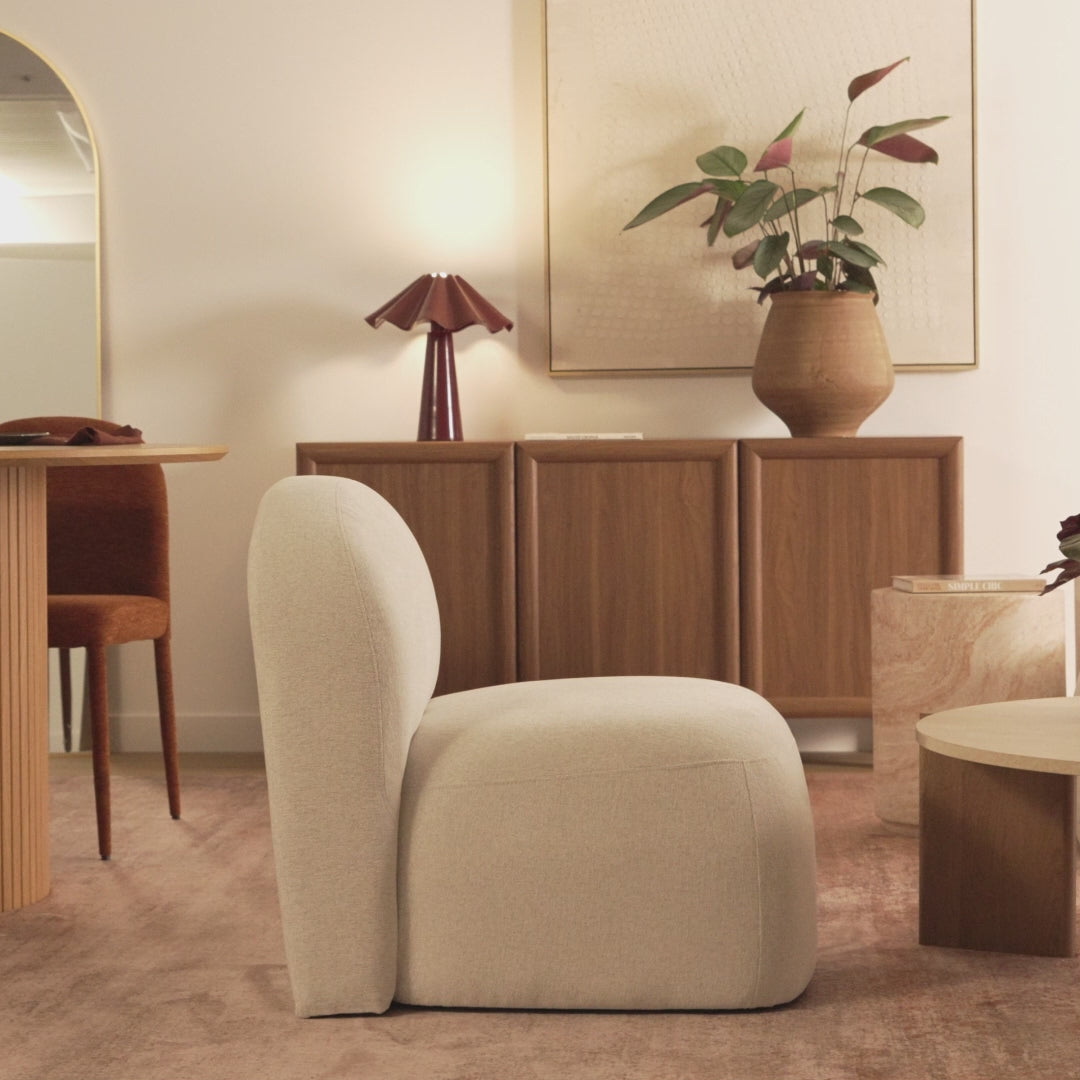 furniture, mirror, and home decor