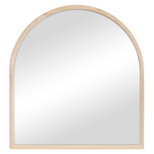 Wall Mirrors